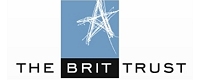 Brit Trust