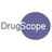 DrugScope