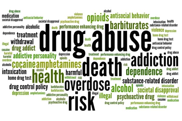 what-are-the-drug-laws-in-the-uk-drugscope